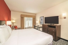 La Quinta Inn & Suites by Wyndham Smyrna TN - Nashville