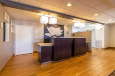 La Quinta Inn & Suites by Wyndham Spokane Valley