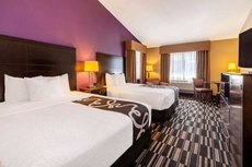 La Quinta Inn & Suites by Wyndham Spokane Valley