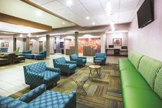 La Quinta Inn & Suites by Wyndham St. Paul-Woodbury