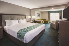 La Quinta Inn & Suites by Wyndham St. Paul-Woodbury