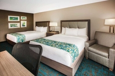 La Quinta Inn & Suites by Wyndham St. Paul-Woodbury