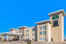 La Quinta Inn & Suites by Wyndham Weatherford OK