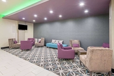 La Quinta Inn & Suites by Wyndham Weatherford OK