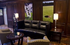 Lakeview Golf Resort