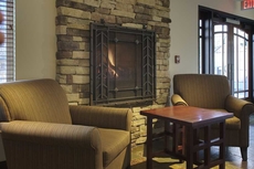 Larkspur Landing Hillsboro - An All-Suite Hotel