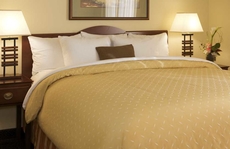 Larkspur Landing Hillsboro - An All-Suite Hotel