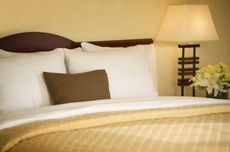 Larkspur Landing Pleasanton - An All-Suite Hotel