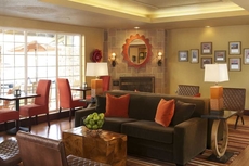 Larkspur Landing Roseville - An All-Suite Hotel