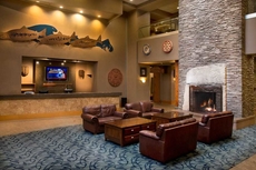 Little Creek Casino Resort