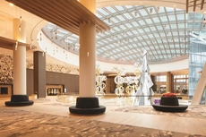 MGM National Harbor Resort & Casino