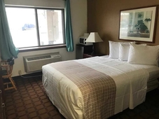 Valued Stay Sun Prairie