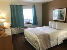 Valued Stay Sun Prairie