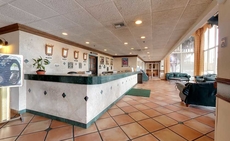 Miami Gardens Inn & Suites