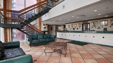 Miami Gardens Inn & Suites