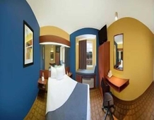 Microtel Inn & Suites by Wyndham Hillsborough