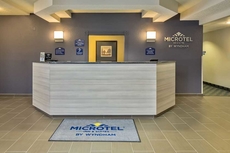 Microtel Inn & Suites by Wyndham Leesburg/Mt Dora