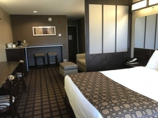 Microtel Inn & Suites by Wyndham Mansfield