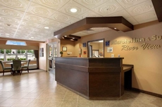 Microtel Inn & Suites by Wyndham Quincy