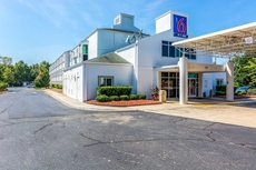 Motel 6 Fort Mill, SC - Charlotte