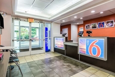 Motel 6 Fort Mill, SC - Charlotte