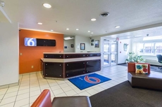 Motel 6 Huron, OH - Sandusky