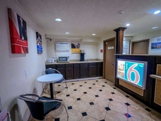 Motel 6 Toms River, NJ - Near Seaside Heights