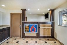 Motel 6 Toms River, NJ - Near Seaside Heights