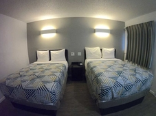 Motel 6 Toms River, NJ - Near Seaside Heights