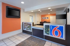 Motel 6 Woodland, CA  - Sacramento Airport