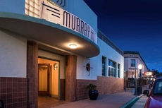 Murray Hotel