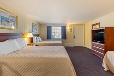 Ogunquit Hotel & Suites