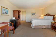 Ogunquit Hotel & Suites