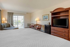 Ogunquit Hotel & Suites