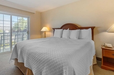 Ogunquit Hotel & Suites