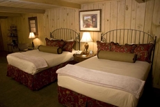 Pine Needles Lodge & Golf Club