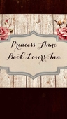 Princess Anne Book Lovers Inn