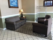 Quality Inn & Suites Somerset