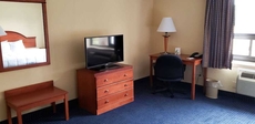 Motel 6 East Windsor, NJ - Hightstown