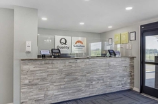 Quality Inn Verona - Staunton North