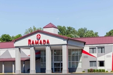 Ramada by Wyndham Henderson/Evansville