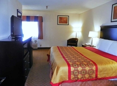 Royalton Inn & Suites