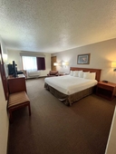 Serena Inn & Suites - Sundance