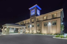 Sleep Inn & Suites Monroe - Woodbury