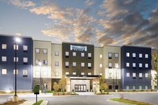 Staybridge Suites Auburn University Area, an IHG Hotel