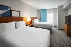 Staybridge Suites Auburn University Area, an IHG Hotel