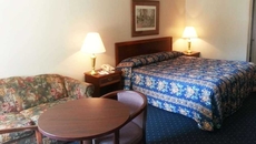 Stratford Motor Inn East Ellijay