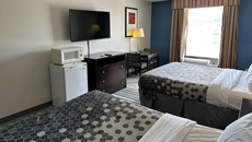 Super Inn and Suites Philadelphia