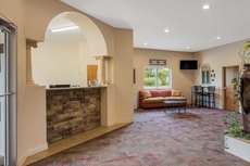 SureStay Hotel by Best Western Whittington Rend Lake