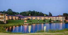 SureStay Plus Hotel by Best Western Black River Falls